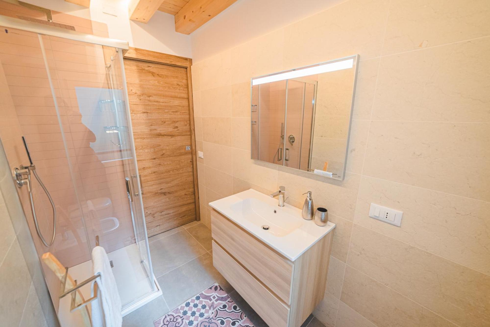 Apartamento Battisti Hospitality - Si, Viaggiare Chioggia Exterior foto